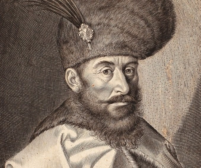 Mihai Viteazul