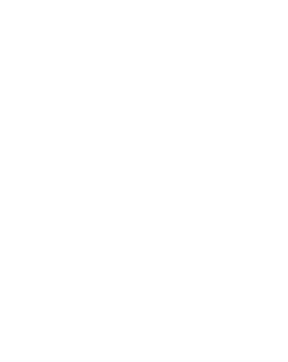 Cruce ortodoxa